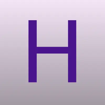 Honda-Club.ru, техцентр, лого-визитка