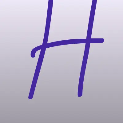 Hromakej, интернет-магазин, лого-визитка