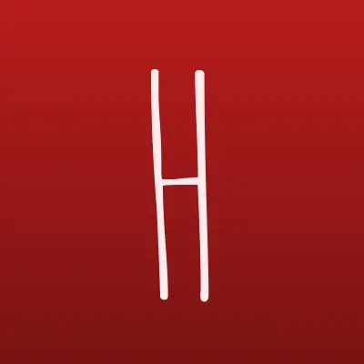 Hydro-Chist, компания по прочистке канализации и устранению засоров, лого-визитка
