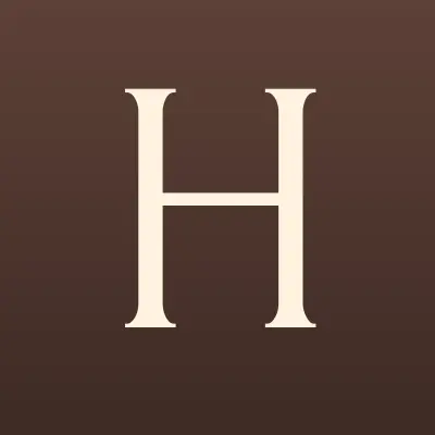 Hydro-Chist, компания по прочистке канализации и устранению засоров, лого-визитка