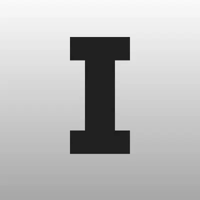 I-sant, магазин сантехники, лого-визитка