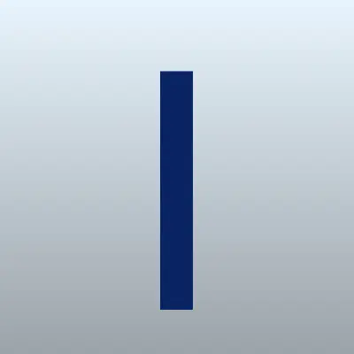 ИГРОН, лого-визитка