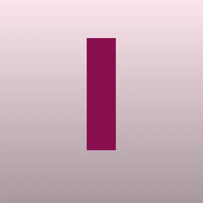 IMMA, сеть медицинских клиник, лого-визитка