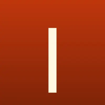 IMMA, сеть медицинских клиник, лого-визитка