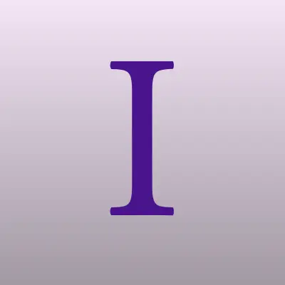 ИНБОКС, центр хранения, лого-визитка