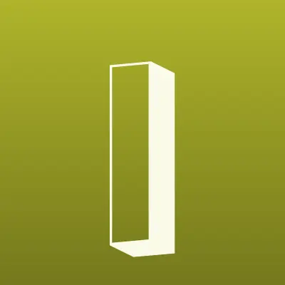 INCITY, сеть магазинов женской одежды, лого-визитка