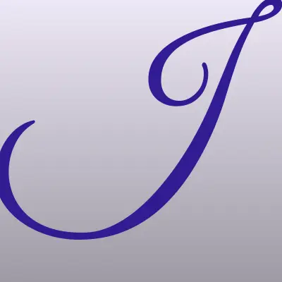 INDEEPA, IT-компания, лого-визитка