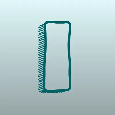 ИНТЕКС, центр культурного обмена, лого-визитка