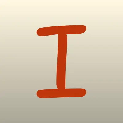 ИП Хлюстиков Ю.С., лого-визитка