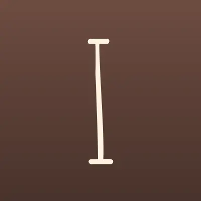 IQ мания, компания по организации квестов, лого-визитка