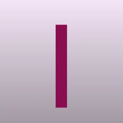 ИРВУС, оптовая компания, лого-визитка