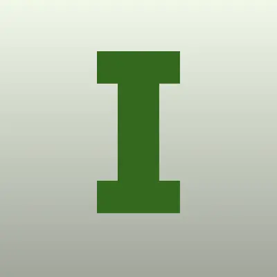 ИСТА-РУС, торговая компания, лого-визитка