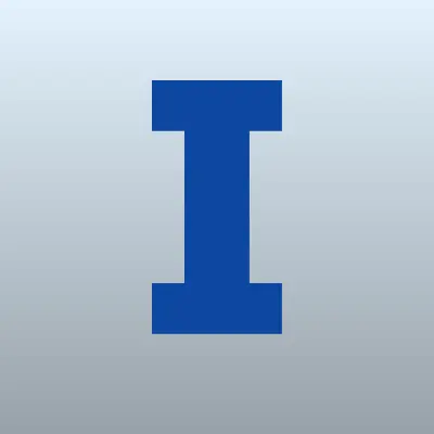 IT Business Partner, компания, лого-визитка