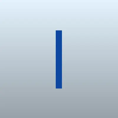 ИТС Сауна, лого-визитка