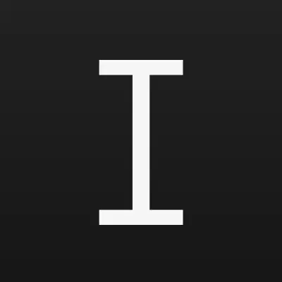 IXcellerate, сеть дата-центров, лого-визитка