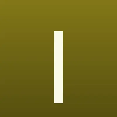 Idealika beauty, студия красоты, лого-визитка