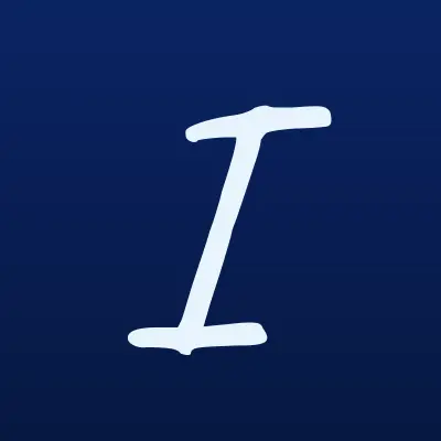 Игра Софитов, лого-визитка