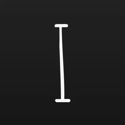 ImExProfi, компания, лого-визитка