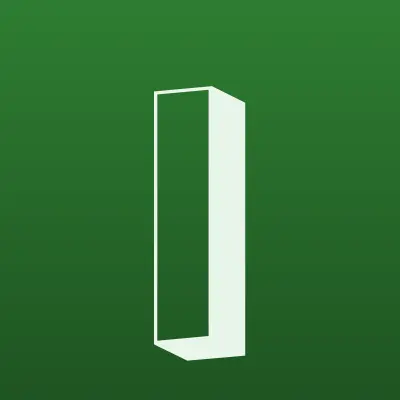 Имаверол, интернет-магазин, лого-визитка