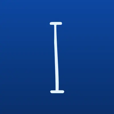 Импламаркет–DIF Dental Implants, торговая компания, лого-визитка