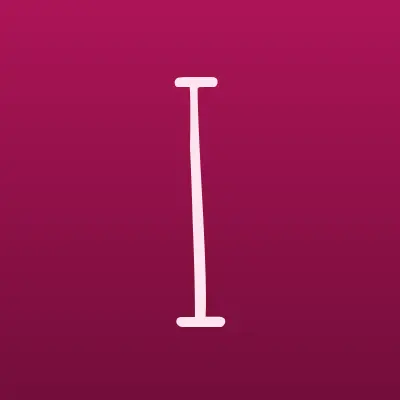 Импульс, научно-инженерный центр, лого-визитка
