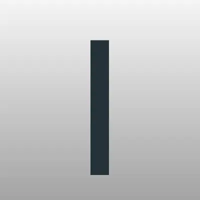 InDaVape, вейп-шоп, лого-визитка