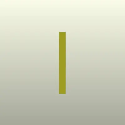 InPlat, интеллектуальная платежная система, лого-визитка