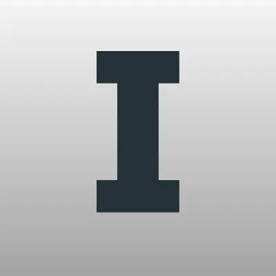 ИнТАЙМ, официальный представитель Rehau, лого-визитка