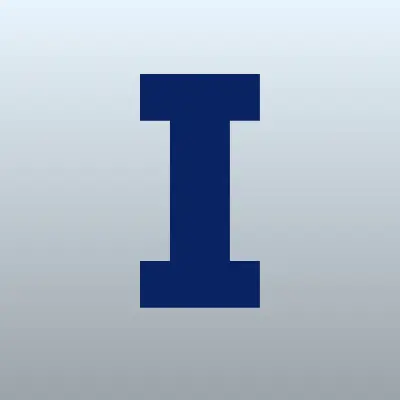 Инфин, центр автоматизации, лого-визитка