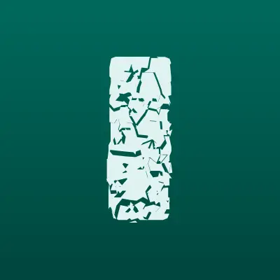 Инфо-гарант, компания, лого-визитка