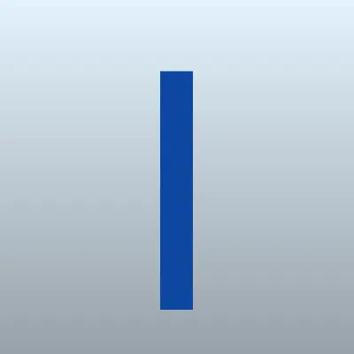 Инженерная служба района Куркино, лого-визитка