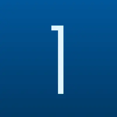 Инженерная служба района Ростокино, лого-визитка