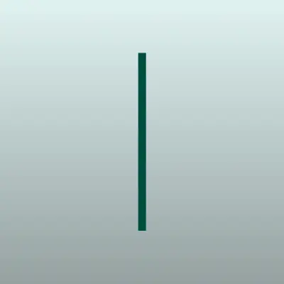 Инженерные технические системы, интернет-магазин, лого-визитка