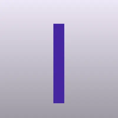 Инжгидропроект, лого-визитка