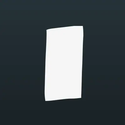 Inline, IT-компания, лого-визитка