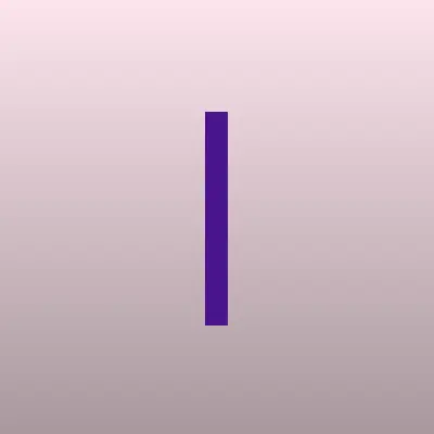 InlineWater, компания, лого-визитка