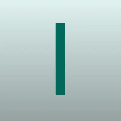 Инспекция Федеральной налоговой службы России №18 по Восточному административному округу, лого-визитка