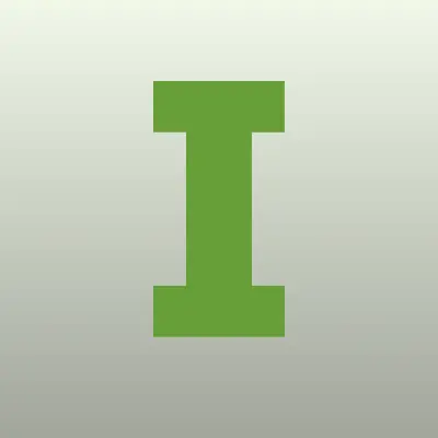 Институт Теплоэлектропроект, лого-визитка