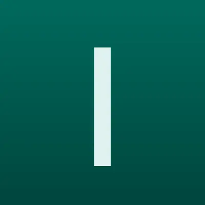 Институт экономики бизнеса, лого-визитка