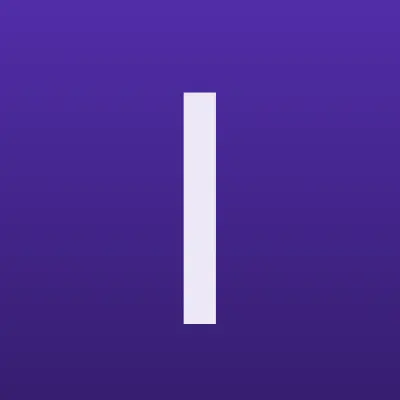 Интехцентр, компания, лого-визитка