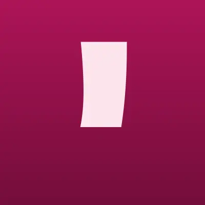 Интек Аналитика, торговая компания, лого-визитка