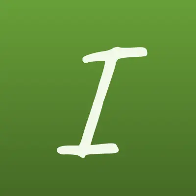 Интерьерные решения, интернет-магазин, лого-визитка