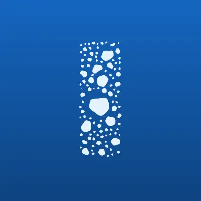 Интеркерама, интернет-магазин, лого-визитка