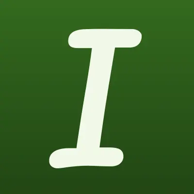 Интерком-Инструментс, фирма, лого-визитка
