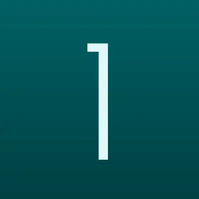 Интернет-Запчасти, торгово-сервисный центр, лого-визитка