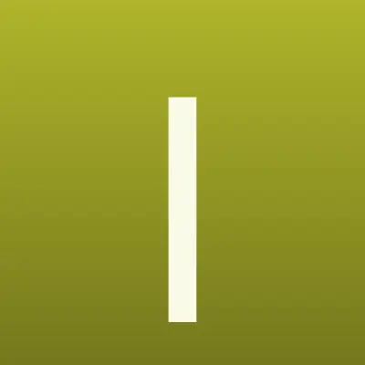 Интернет на дачу, монтажная компания, лого-визитка