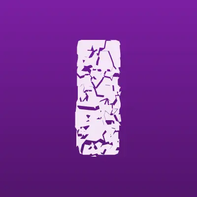 Инвестиции в строительное оборудование, лизинговая компания, лого-визитка