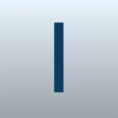 Инвестправо, агентство недвижимости, лого-визитка