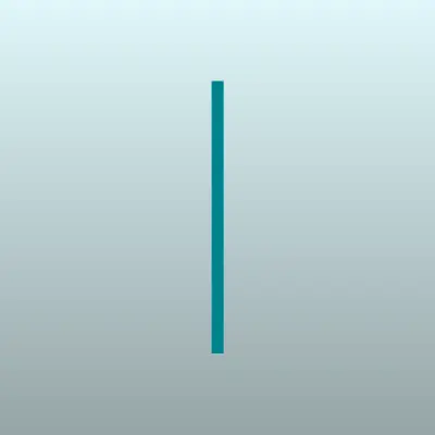 Irisk, сеть фирменных магазинов, лого-визитка