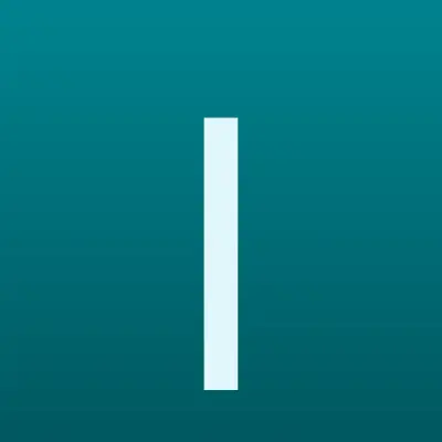 Источник развития, сеть детских клубов, лого-визитка